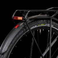 Cube Touring Pro slabgrey´n´metal (2025)