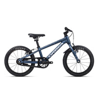 Orbea MX 16 Moondust Blue Lavender (2025)