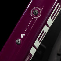 Cube Nature ONE Allroad amarone´n´lunar (2025)