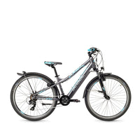 S'COOL Kinder E-Bike