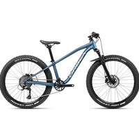 Orbea LAUFEY 24 H30 Slate Blue - Blue Stone (2024)