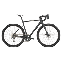 Scott Speedster Gravel 40 mastaphora grey (2025)