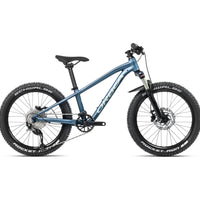 Orbea LAUFEY 20 H30 Slate Blue - Blue Stone (2024)