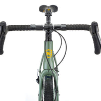 Kona Libre Green (2025)