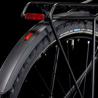 Cube Nature ONE Allroad black´n´black (2025)