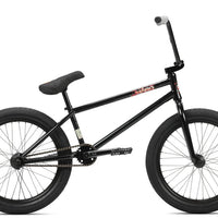 Haro Bikes "Chad Kerley" CK Pro