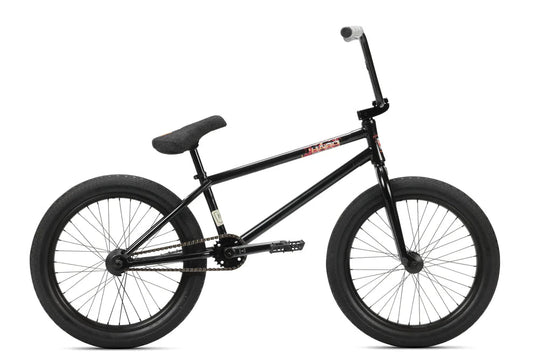 Haro Bikes "Chad Kerley" CK Pro