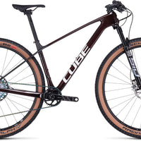 Cube Elite C:68X Race (2024)