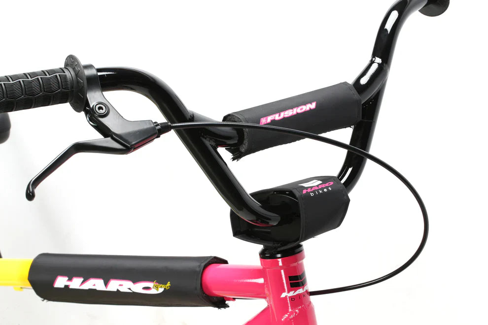 Haro Bikes Group 1 29"