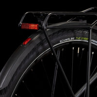 Cube Touring Pro Trapez slabgrey´n´metal (2025)
