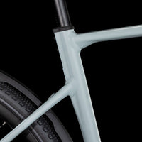 Cube Nuroad Race FE haze´n´gloss (2025)