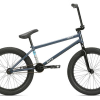 Haro Bikes Hoover "Black" - Black