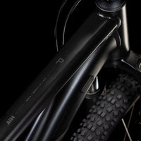 Cube Aim Pro black´n´slateblack (2025)