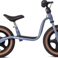 PUKY LR 1L pigeon blue (2025)