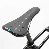 Haro Bikes Lineage Ground Master 26"