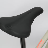 Haro Bikes Double Peak 1 - Gloss Tan / Lava (2025)