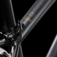 Cube Acid 260 Disc Allroad grey´n´flash (2025)