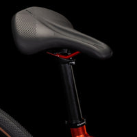 Cube Nulane Pro fireorange´n´black (2025)