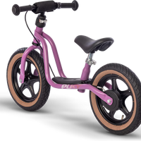 PUKY LR 1L perky purple (2025)