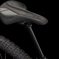 Cube Aim Pro black´n´slateblack (2025)
