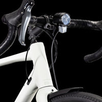 Cube Nuroad ONE FE desertstone´n´green (2025)