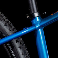 Cube Acid 260 Disc actionteam (2025)