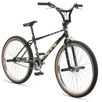 Haro Bikes Lineage Ground Master 26"