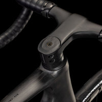 Cube Litening AIR C:68X Race blackline (2025)