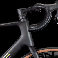 Cube Attain C:62 SLT carbon´n´rainbow (2025)