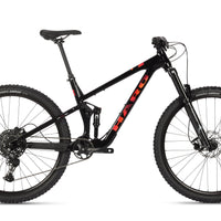 Haro Bikes Daley Alloy 3 Matte Stone Grey