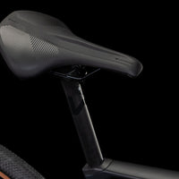 Cube Nuroad C:62 ONE carbon´n´glossy (2025)