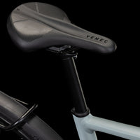 Cube Nuroad Race FE haze´n´gloss (2025)