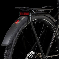 Cube Kathmandu Pro Trapez grey´n´lunar (2025)