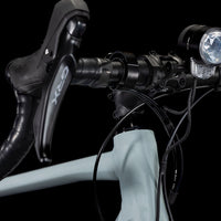 Cube Nuroad Race FE haze´n´gloss (2025)