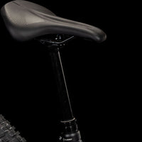 Cube Stereo ONE22 Pro metalblack´n´black (2025)