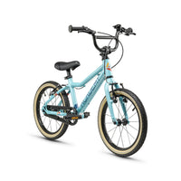 ACADEMY Grade 3 16" Ocean (2025)
