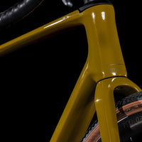 Cube Nuroad C:62 Pro willowgreen´n´black (2025)