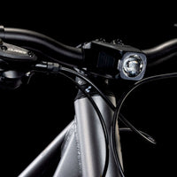 Cube Acid 240 Disc Allroad grey´n´flash (2025)