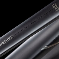 Cube Nature ONE Allroad black´n´black (2025)