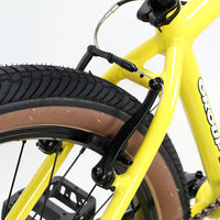 Haro Bikes Group 1 26"