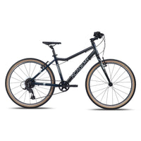 ACADEMY Grade 5 Edition 24" FUNtasy Black (2025)