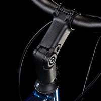 Cube Touring ONE deepsea´n´blackchrome (2025)