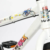 Haro Bikes Radical Rick 29"