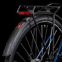 Cube Touring ONE deepsea´n´blackchrome (2025)
