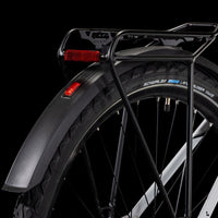 Cube Nature Pro Allroad cotton´n´grey (2025)