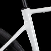 Cube Attain SLX cotton´n´grey (2025)