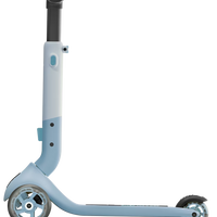 PUKY PUSH arctic blue