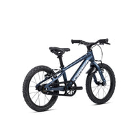 Orbea MX 16 Moondust Blue Lavender (2025)