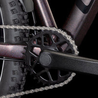 Cube Aim SLX Allroad orbitred´n´black (2025)