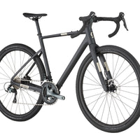 Scott Speedster Gravel 40 mastaphora grey (2025)